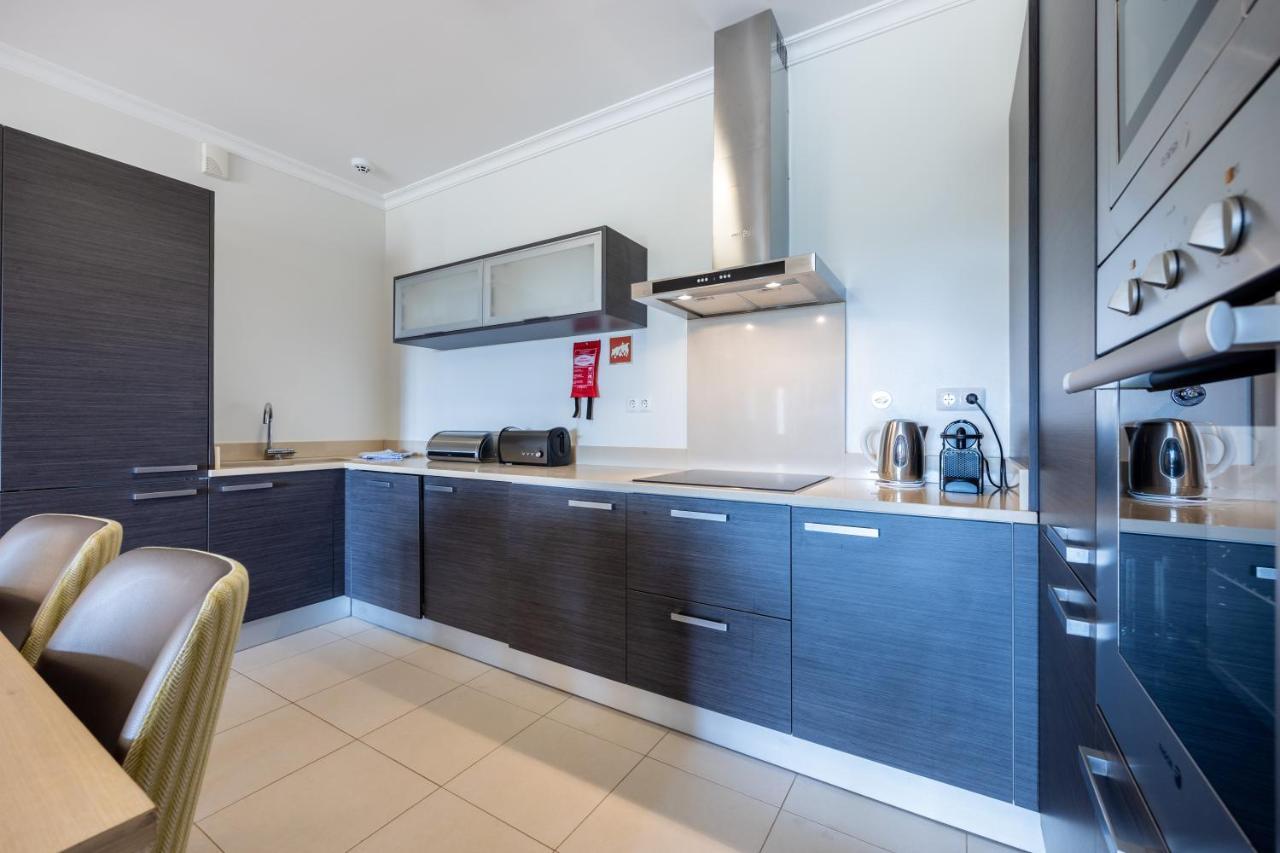 Mexilhoeira Grande Casa Boa Ideia 아파트 외부 사진