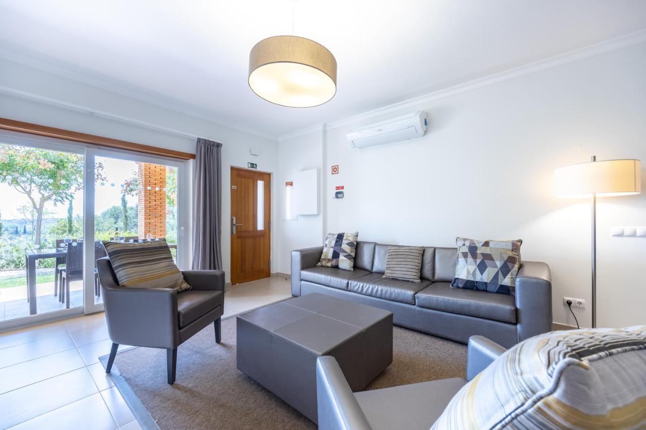 Mexilhoeira Grande Casa Boa Ideia 아파트 외부 사진
