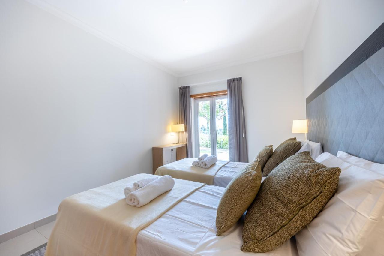 Mexilhoeira Grande Casa Boa Ideia 아파트 외부 사진